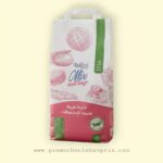 REGINAT 3KG MIX MULTI USAGE.