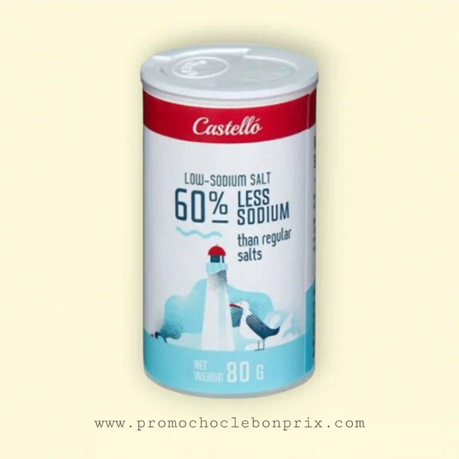 2023/08/1000137759.jpg CASTELLO SEL 60% POUR HYPERTENDUS – Image 1