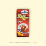 CANDIA CANDY CHOCO 20CL