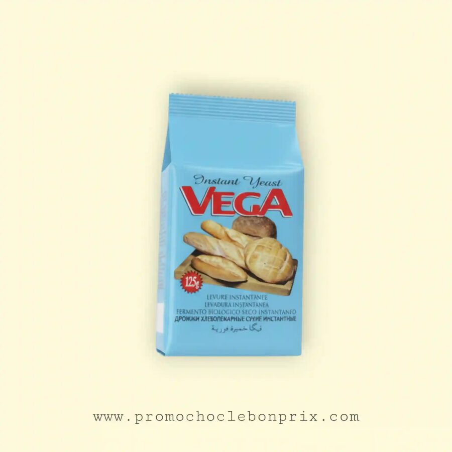 2023/08/1000148703.jpg VEGA LEVURE 125G. – Image 1