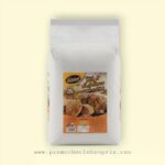 LAMOCORNE SACHET EXTRA 5KG