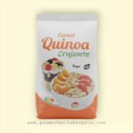 ESGIR CEREAL QUINOA 300G.