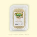 CHEFIA KTAYEF SANS GLUTEN.