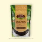 CARUMA POUDRE DE CAROUBE 250G