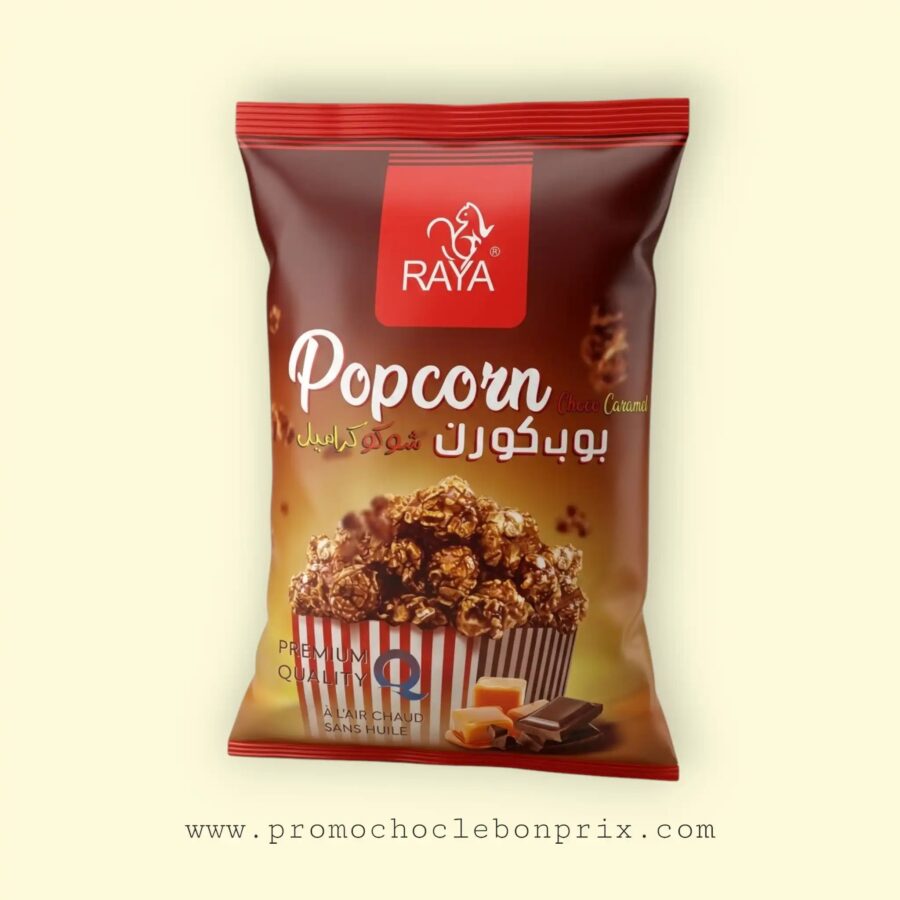 2023/08/1000183976.jpg RAYA POPCORN SANS GLUTEN CHOCOLAT – Image 1