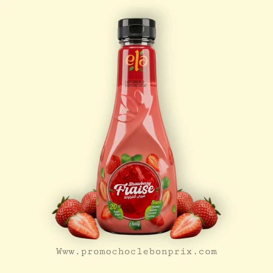 2023/08/1000194482.jpg ELA CONFITURE FRAISE PLASTIQUE – Image 1