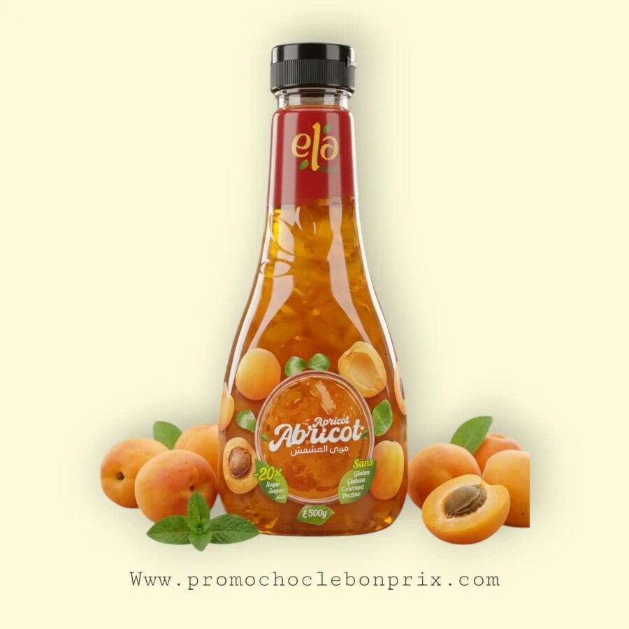 2023/08/1000194483.jpg ELA CONFITURE ABRICOTS PLASTIQUE – Image 1