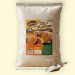 LAMOCORNE SACHET EXTRA 5KG – Image 2
