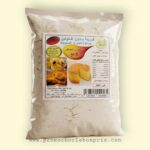 NO GLUT FARINE MIX 5KG