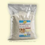NUMIDIET FARINE MIX 4KG MIX MOELLEUX