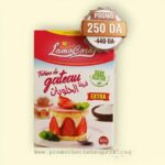 LAMOCORNE FARINE EXTRA GATEAU PROMO
