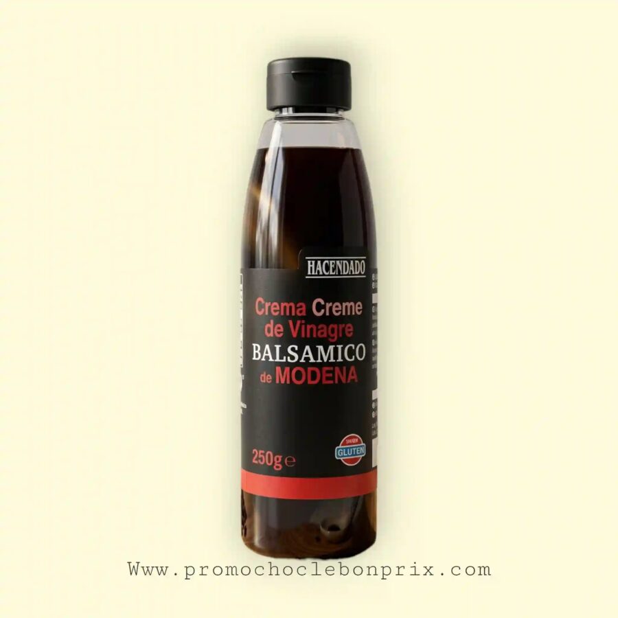 2023/08/1000228407-3.jpg HACENDADO VINAIGRE BALSAMIQUE – Image 1