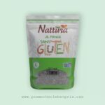 NATTURA CHIA 300G