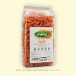 CHEFIA PATE LENTILLE FUSILI