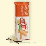 NATTURA BOUDOIR SANS GLUTEN