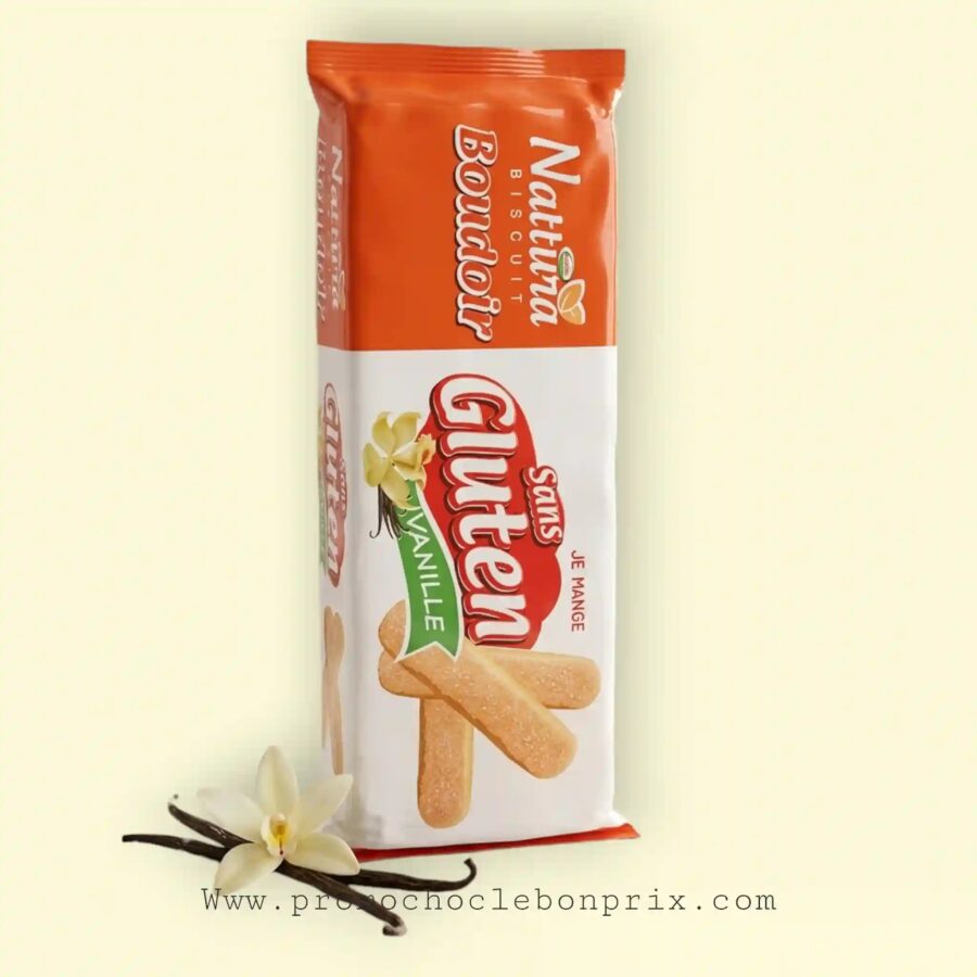 2023/10/1000220631.jpg NATTURA BOUDOIR SANS GLUTEN – Image 1