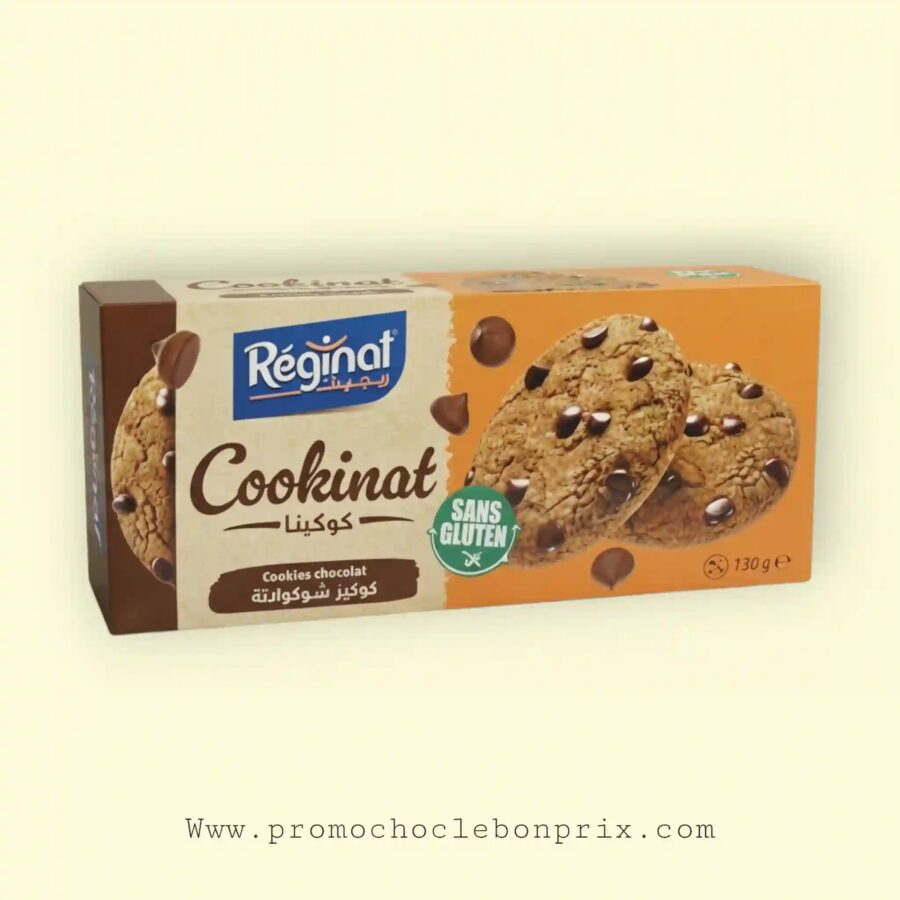 2023/10/1000249117.jpg REGINAT BISCUIT CHOCOLAT – Image 1