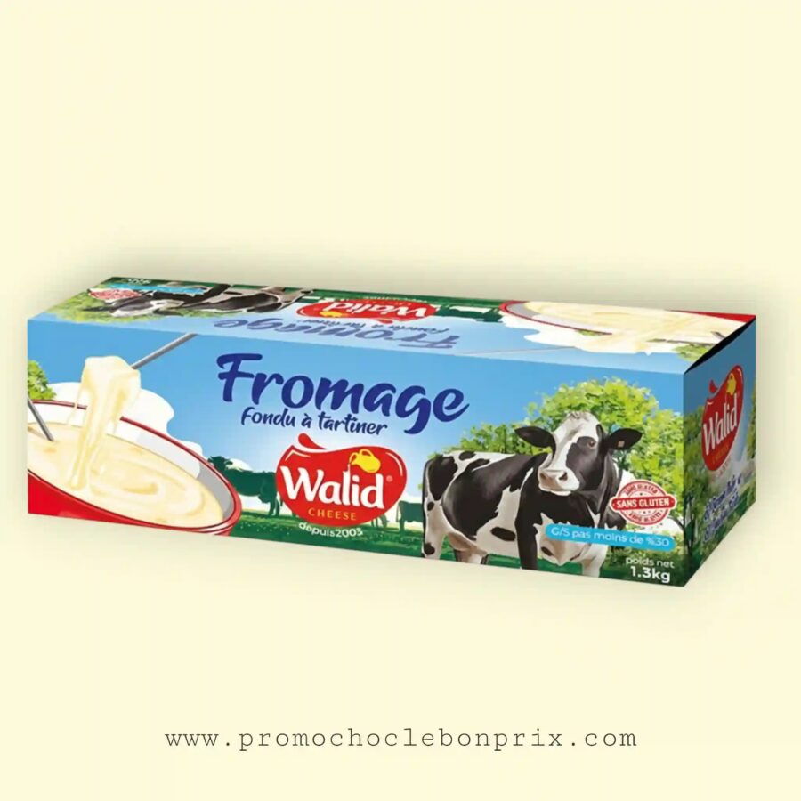 2023/12/1000159068.jpg WALID FROMAGE 1.3KG. – Image 1