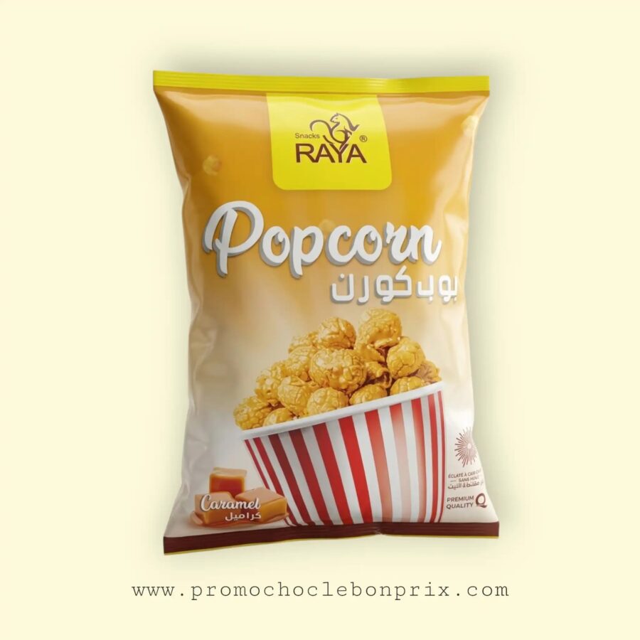 2023/12/1000183977.jpg RAYA POPCORN SANS GLUTEN CARAMEL – Image 1