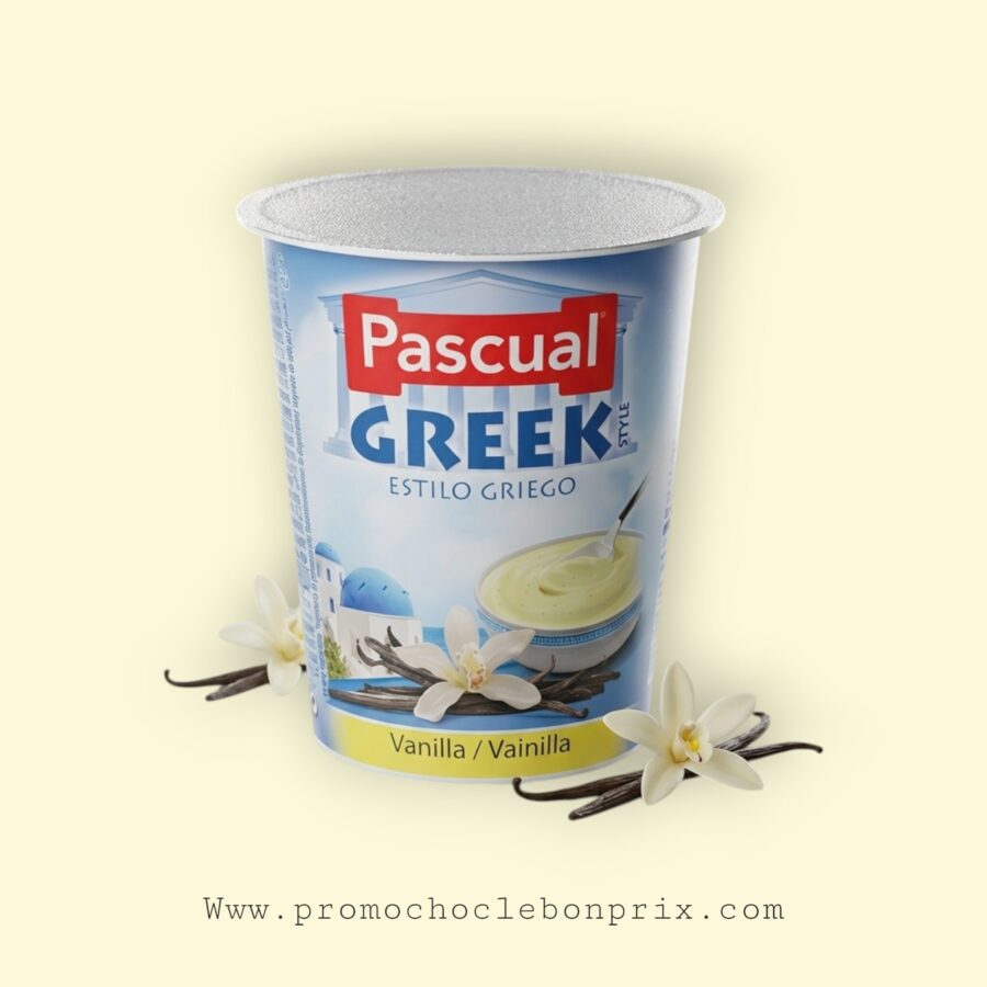 2023/12/1000224462.jpg PASCUAL YAOURT VANILLE – Image 1