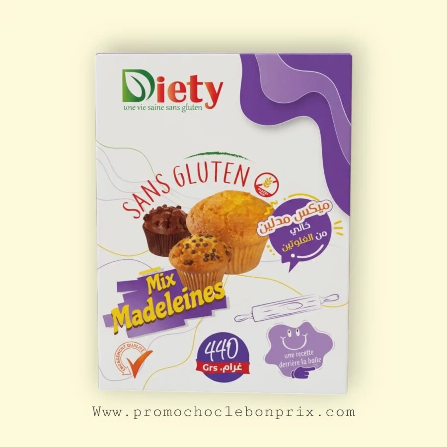 2024/02/1000186684.jpg DIETY FARINE MIX MADELIENE – Image 1