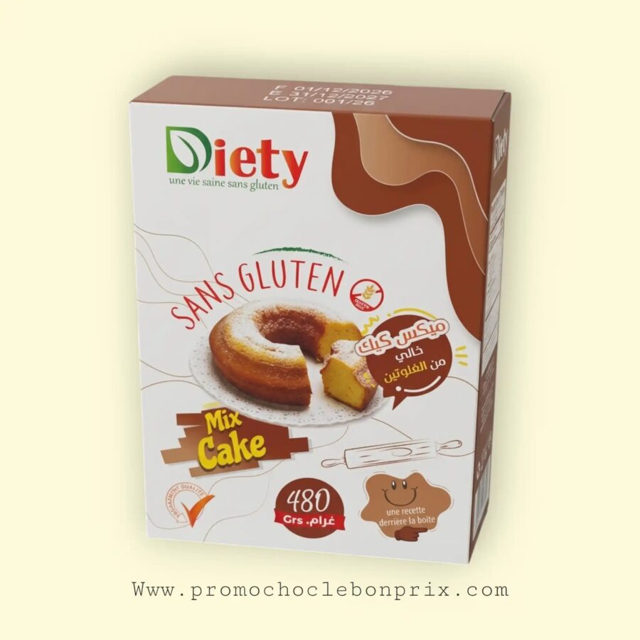 2024/02/1000186685.jpg DIETY FARINE MIX CAKE – Image 1