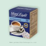 MAGI LIGHT 50 SACHETS
