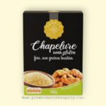 SANBLE CHAPLURE 300G SANS GLUTEN