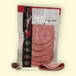BZ CHARCUTERIE POITRINE ENTIERE VARIER
