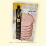 BZ CHARCUTERIE POITRINE ENTIERE VARIER – Image 2