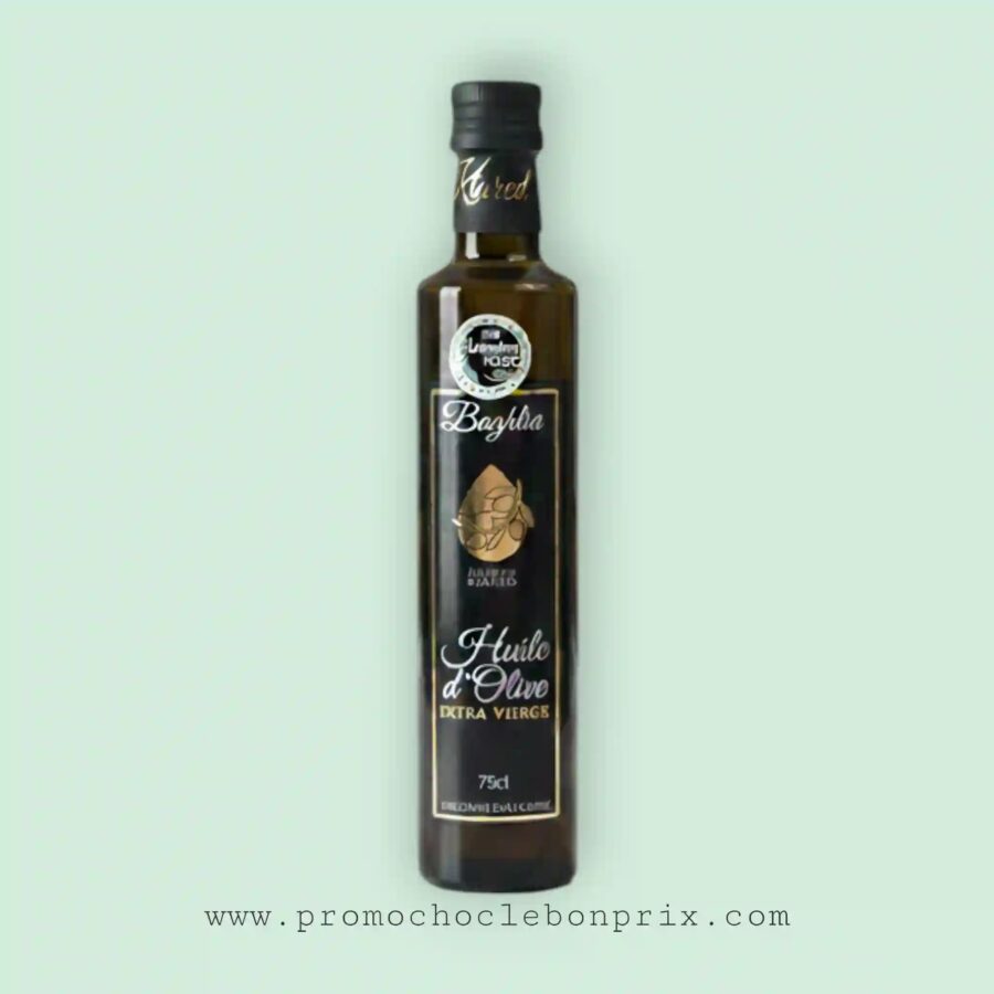 2024/04/1000158412.jpg BAGHLIA HUILE D’OLIVE EXTRA VIERGE 75CL – Image 1