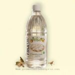 FRUITIS EAU DE FLEURS D'ORANGE 🌸