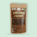 HINDIBA CHICORÉE EN GRAINS 150G