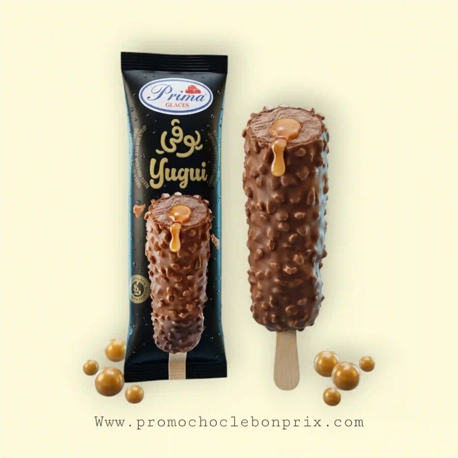 2024/06/1000220893.jpg PRIMA GLACES YUGUI CHOCOLAT – Image 1