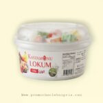 KASTAMONU LOUKOUMS 250G.