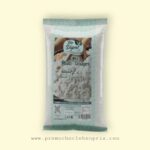 BIO DIGEST 800G MIX MULTI-USAGE