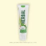 DELIPLUS DENTIFRICE HERBAL JENGIBRE