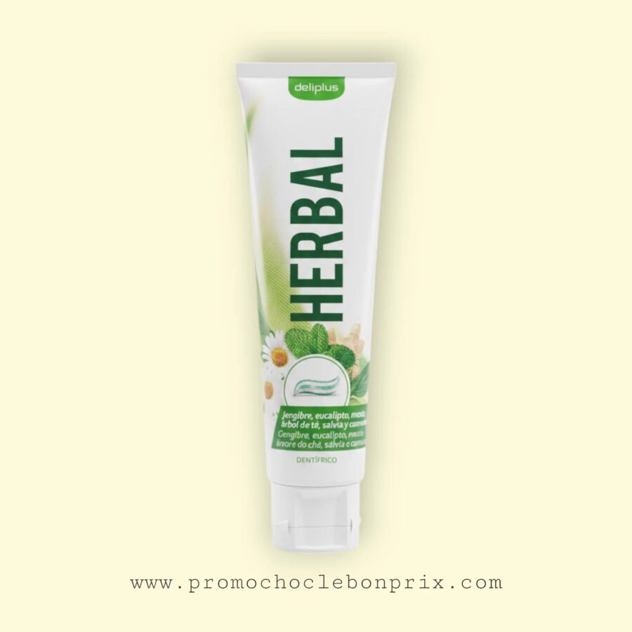 2024/08/1000179743.jpg DELIPLUS DENTIFRICE HERBAL JENGIBRE – Image 1