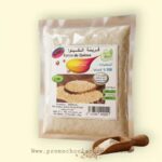 NO GLUT FARINE DE QUINOA