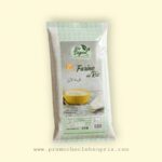 BIO DIGEST FARINE DE RIZ 800G