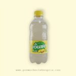 FOUARA 33CL CITRON 🍋