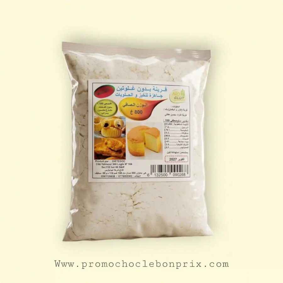 2025/01/1000207193.jpg NO GLUT FARINE MIX 800G – Image 1
