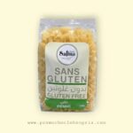 SAFINA SANS GLUTEN PENNE 350G