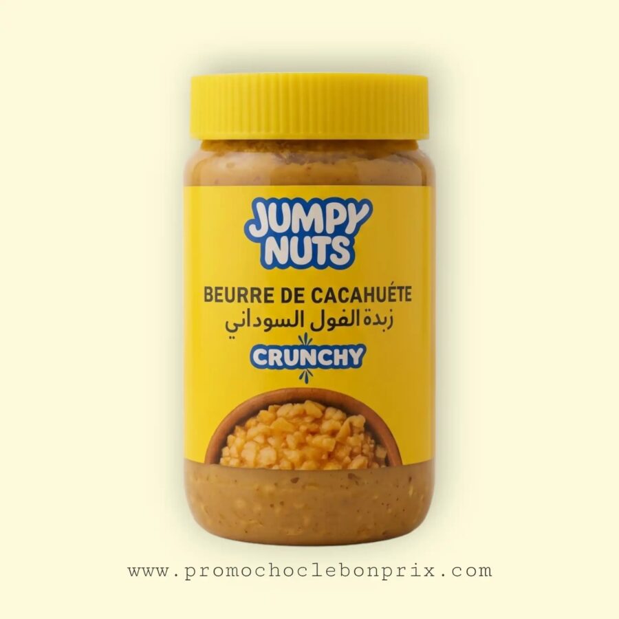 2025/02/1000191234.jpg JUMPY BEURRE CACAHUETE CRUNCHY – Image 1