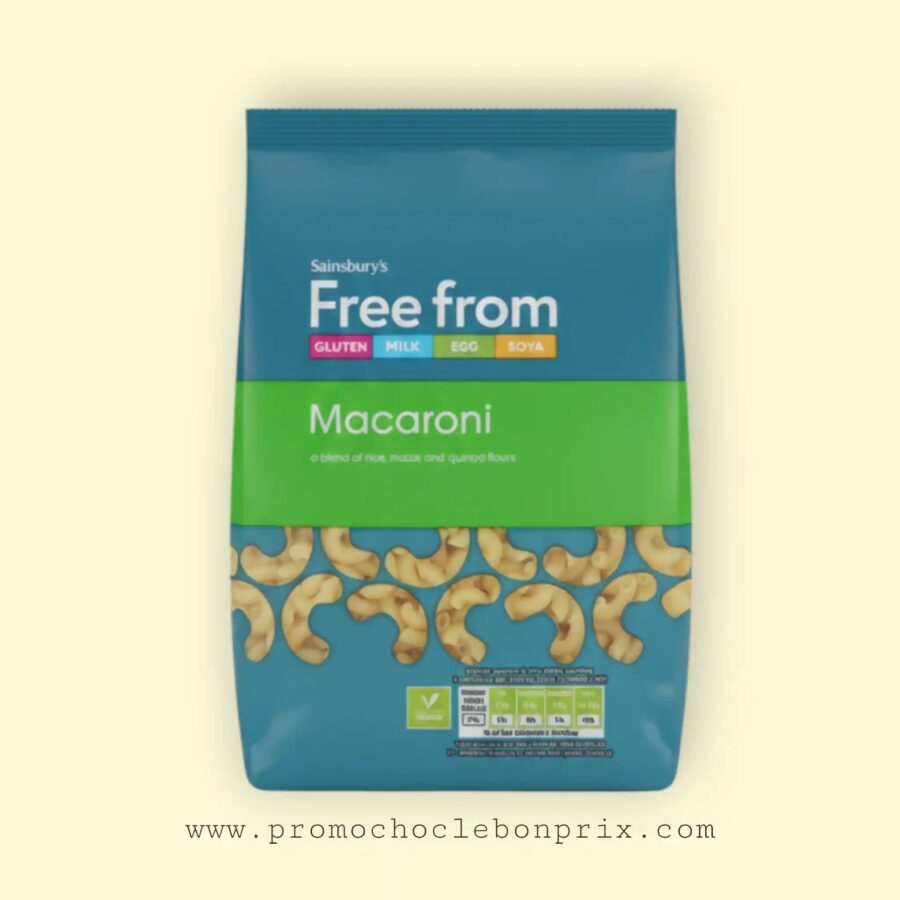 2025/03/1000161965.jpg TESCO FREE FROM COUDE 500G – Image 1