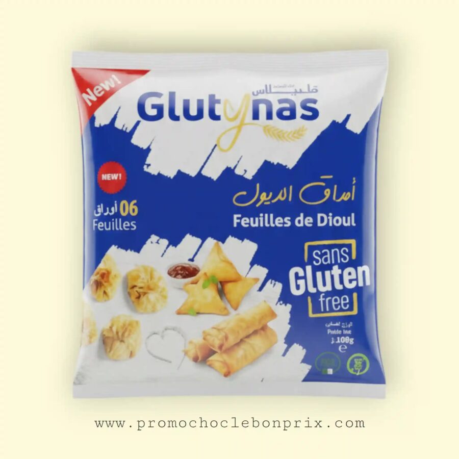 2025/03/1000164257.jpg GLUTYNAS DIOUL FEUILLES DE BRIK SANS GLUTEN 6 – Image 1