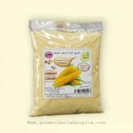 NO GLUT SEMOULE DE MAIS 800G AMLELIORER