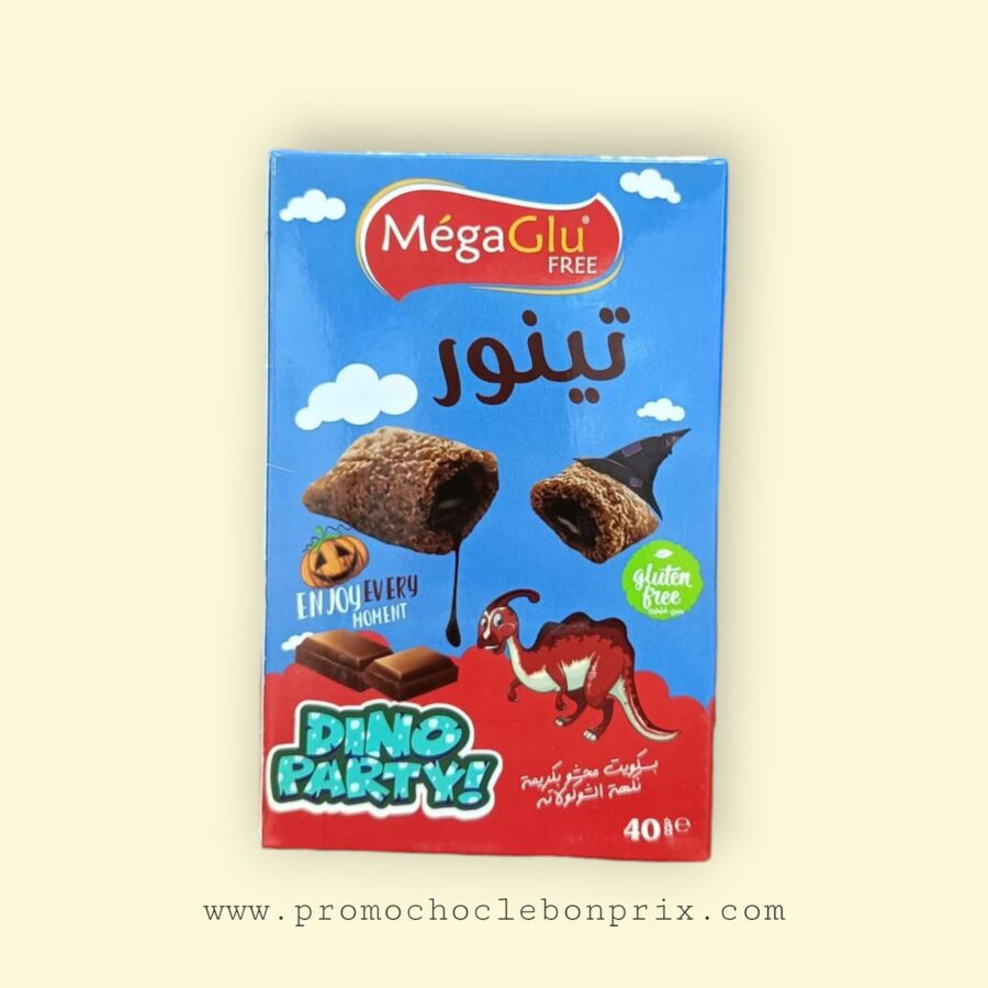 2025/05/1000140488.jpg MEGAGLU TTINOR CHOCOLAT – Image 1