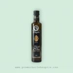 BAGHLIA HUILE D’OLIVE EXTRA VIERGE 50CL