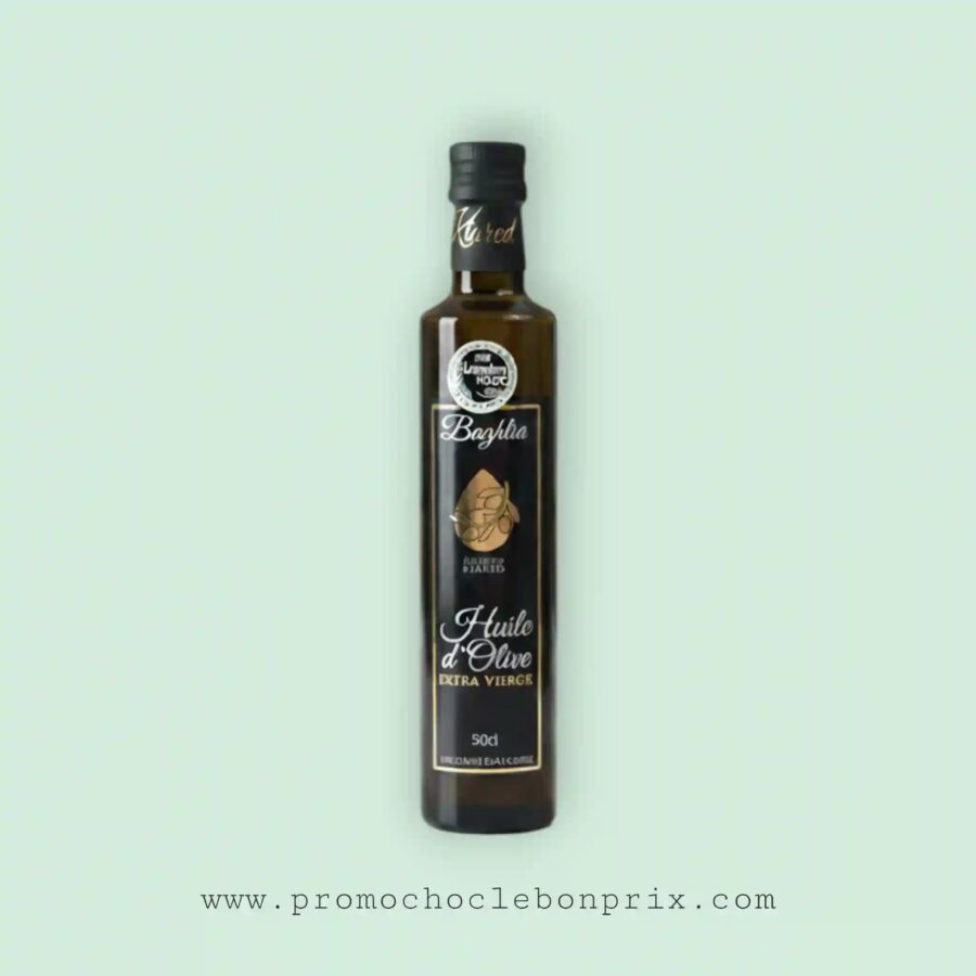 2025/05/1000158410.jpg BAGHLIA HUILE D’OLIVE EXTRA VIERGE 50CL – Image 1